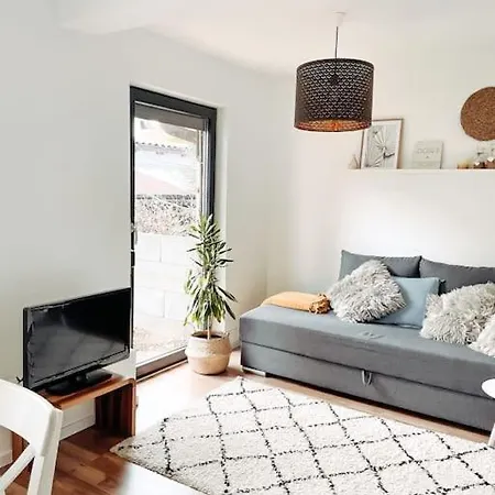 *top*+allgaeu*familie*netflix*mit Garten & *ps4* * Kaufbeuren